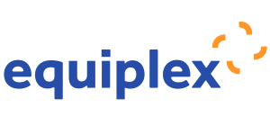 ”equiplexlogo”