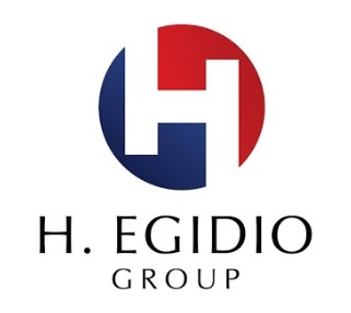 ”egidiologo”